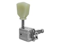 Wilkinson 160-NLR stemmechanieken voor gitaar
