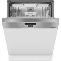 Miele G 5632 SCi Active S Inbouw Vaatwasser