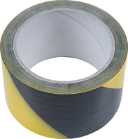 Connex pp signalisatielint z/g zk rol/66m - dy2700595