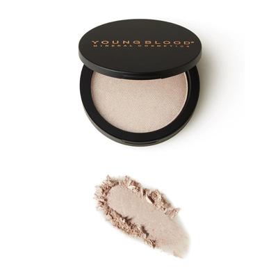 Youngblood Light Reflecting Highlighter 8gr