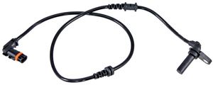 ABS sensor 31405