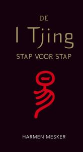De I Tjing stap voor stap - Spiritueel - Spiritueelboek.nl
