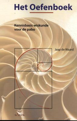 Het Oefenboek (Paperback)