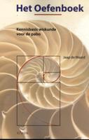 Het Oefenboek (Paperback) Het Oefenboek (Paperback)