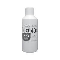 BES Oxidizing Cream 12% - 40 vol 1000ml