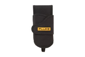 Fluke H-T6 Holster voor meetapparatuur