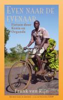 Even naar de evenaar (Paperback) Even naar de evenaar (Paperback)