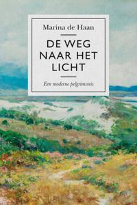 De weg naar het licht (Paperback)