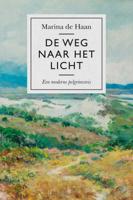 De weg naar het licht (Paperback)