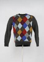Le 31 Sweater in size - M Le 31 Sweater in size - M