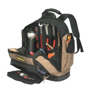 Gereedschapsrugzak Toolpack Backpack 360.089