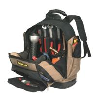 Gereedschapsrugzak Toolpack Backpack 360.089