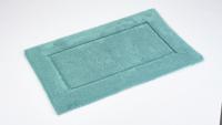 Abyss & Habidecor Abyss & Habidecor Must Tp  50x80 302 Lagoon