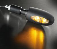 Kellermann led knipperlicht "bl1000 led" kl turn signal bl 1000 le black