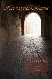 Het lied van Hanna (Paperback)