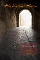 Het lied van Hanna (Paperback)
