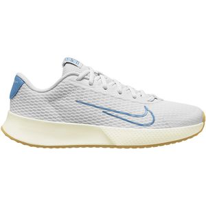 Nike Court Vapor Lite 2 Dames