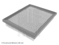 Blue Print Luchtfilter ADT322110