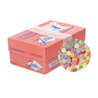 Joris Sweets nostalgisch snoep - Meli-Melo - 1000g