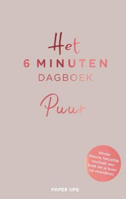 Puur (Hardback)