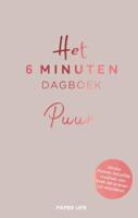 Puur (Hardback)