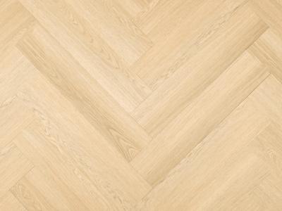 Klik PVC EKO Herringbone collection 75 x 150 x 0,5 cm Visgraat Tiber Eko Floors