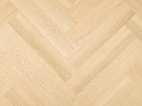 Klik PVC EKO Herringbone collection 75 x 150 x 0,5 cm Visgraat Tiber Eko Floors