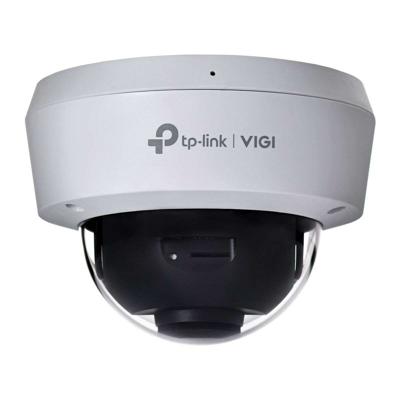 Beveiligingscamera TP-Link VIGI C250(4MM)