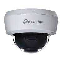 Beveiligingscamera TP-Link VIGI C250(4MM)
