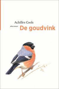 De goudvink (Paperback)