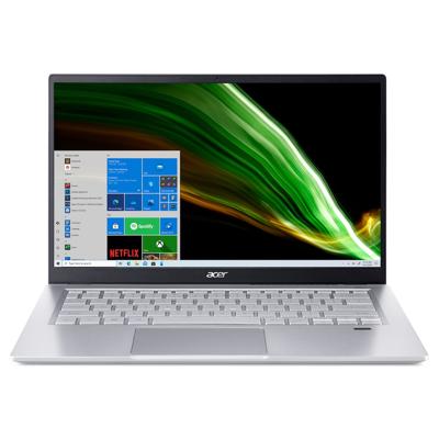 AcerSwift 3 (SF314-43-R8FM) -14 inch Laptop