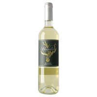 Verdejo Chamelin 2022 - 75CL - 13% Vol. - thumbnail