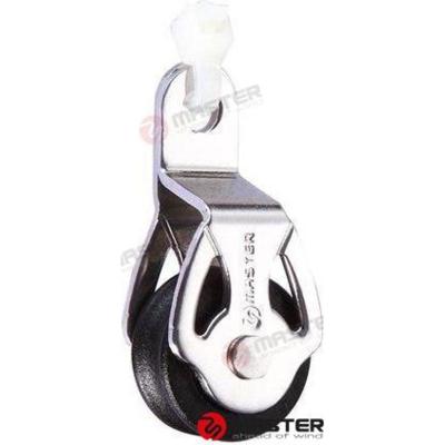 MVSB1609F - 16MM ENKELE POELIE