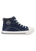 GAP Sneakers Houston Denim GAL501F6TYELYB Blauw maat