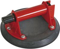 Professionele Zuignap Toolland HSCPRO Professionele Zuignap Toolland HSCPRO