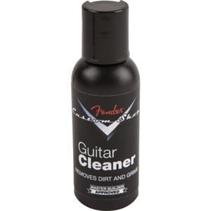 Fender Custom Shop Guitar Cleaner reinigingsmiddel