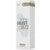 D&apos;Addario Woodwinds ORSF05BSX3H Organic Select Jazz Baritonsaxofoonriet, sterkte 3 Hard, 5-pack