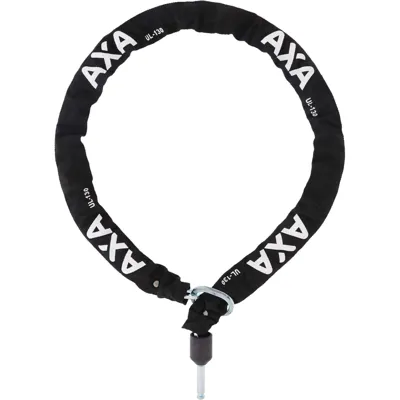 AXA ULC-100 Insteekketting