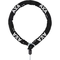 AXA ULC-100 Insteekketting