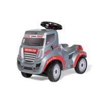 FerbedoTruck Racing Loopauto FerbedoTruck Racing Loopauto