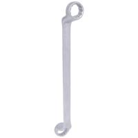 KS Tools 5170854 517.0854 Dubbele ringsleutel Sleutelbreedte (metrisch) 22 - 24 mm