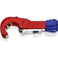 Knipex 90 31 02 BK Pijpsnijder - thumbnail