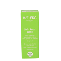 Skin food light 30 Milliliter