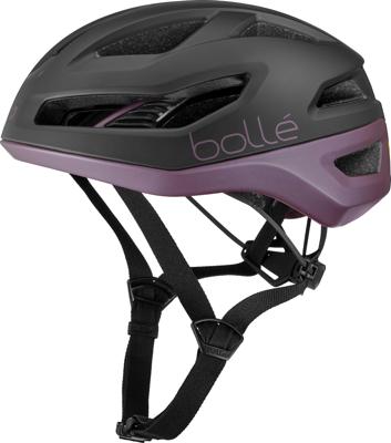 Bollé Helmet eco avio pure mips size s bl.pur.m