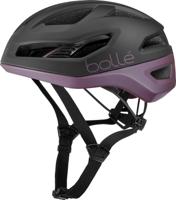 Bollé Helmet eco avio pure mips size s bl.pur.m
