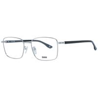 Heren Brillenframe BMW BW5035-D 56014 - thumbnail