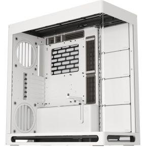 HAVN HS 420 White