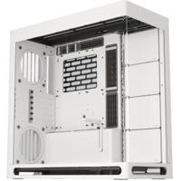 HAVN HS 420 White