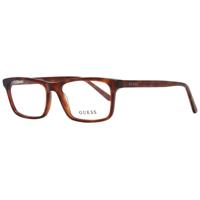 Uniseks Brillenframe Guess GU8268 49053
