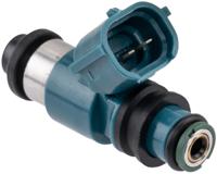 Magneti Marelli injector injector yamaha r6 07 t- max 530 Magneti Marelli injector injector yamaha r6 07 t- max 530